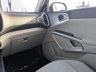 2021 Kia Soul - Photo 15