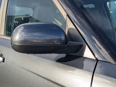 2021 Kia Soul - Photo 10