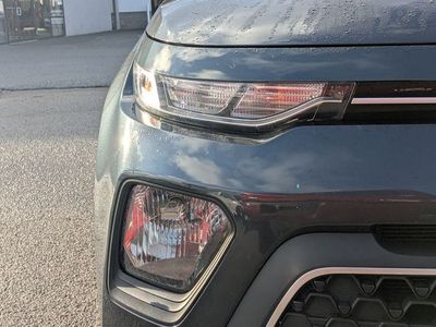 2021 Kia Soul - Photo 9