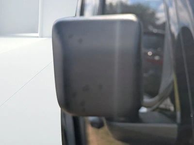 2026 Jeep Wrangler — photo 10 view