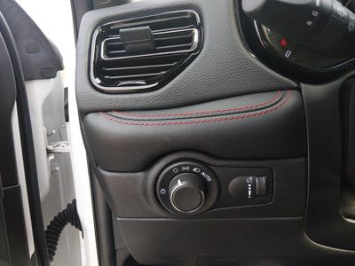 2023 Dodge Durango - Photo 12