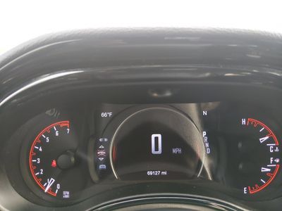 2023 Dodge Durango - Photo 14