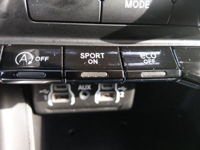 2023 Dodge Durango - Photo 19
