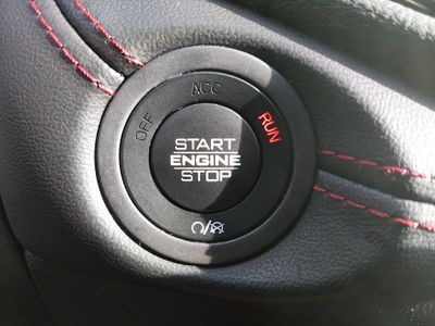 2023 Dodge Durango - Photo 20