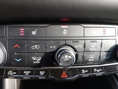 2023 Dodge Durango - Photo 18