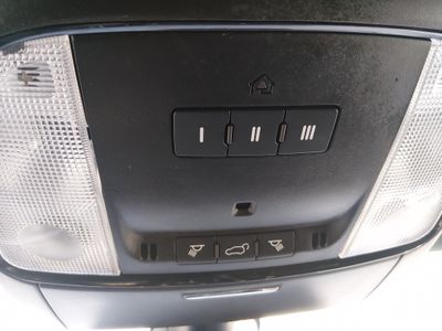 2023 Dodge Durango - Photo 21
