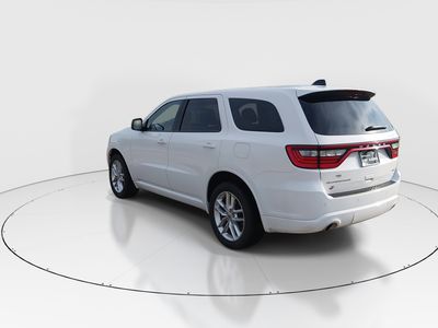 2023 Dodge Durango - Photo 5