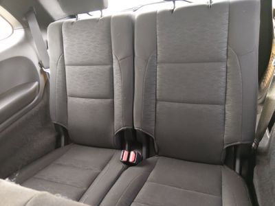 2023 Dodge Durango - Photo 17