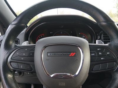 2023 Dodge Durango - Photo 13