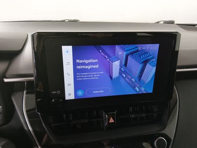 2023 Toyota Corolla - Photo 17