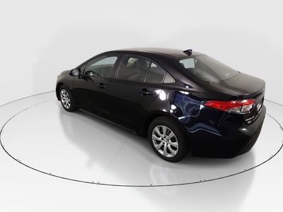 2023 Toyota Corolla - Photo 5