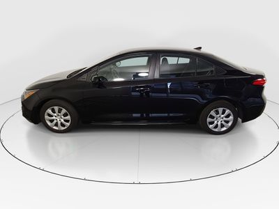 2023 Toyota Corolla - Photo 4