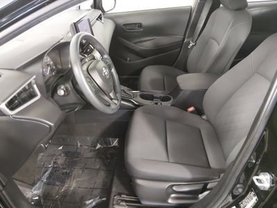 2023 Toyota Corolla - Photo 20