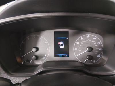 2023 Toyota Corolla - Photo 14