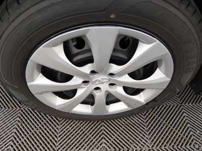 2023 Toyota Corolla - Photo 10