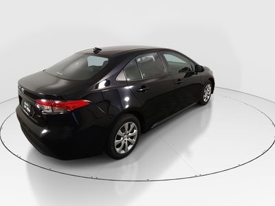 2023 Toyota Corolla - Photo 7