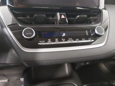 2023 Toyota Corolla - Photo 18