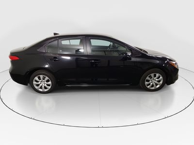 2023 Toyota Corolla - Photo 8