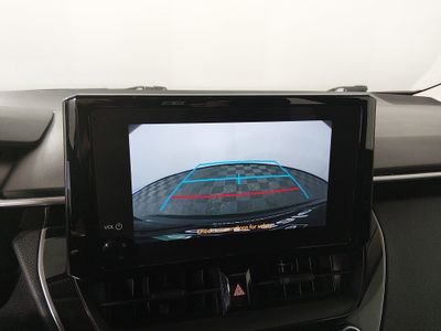 2023 Toyota Corolla - Photo 16