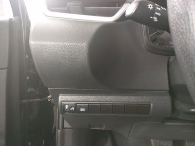 2023 Toyota Corolla - Photo 13