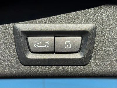2026 BMW X5 — photo 13 view