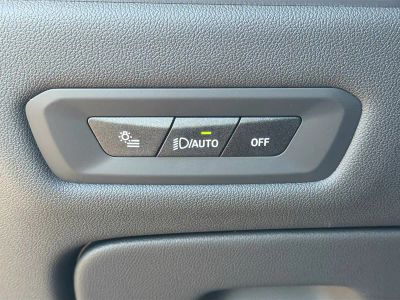 2026 BMW X5 — photo 36 view