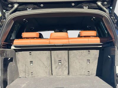 2026 BMW X5 — photo 12 view
