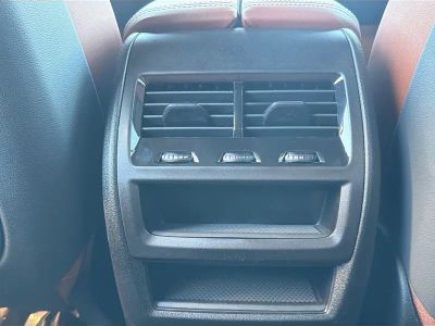 2026 BMW X5 — photo 20 view
