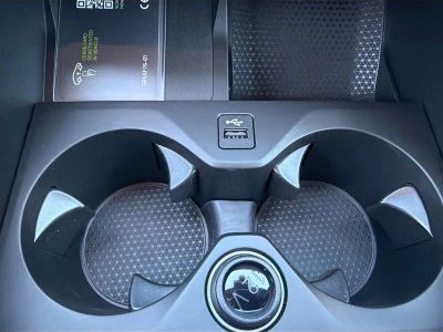 2026 BMW X5 — photo 31 view