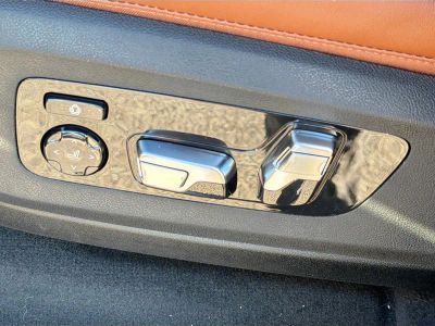 2026 BMW X5 — photo 25 view