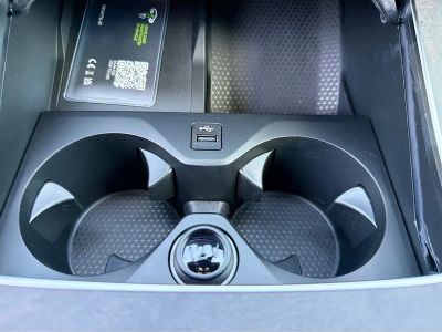 2026 BMW X5 — photo 31 view