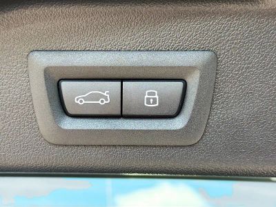 2026 BMW X5 — photo 13 view