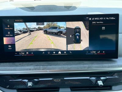 2026 BMW X5 — photo 34 view