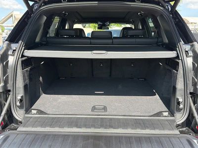 2026 BMW X5 — photo 12 view
