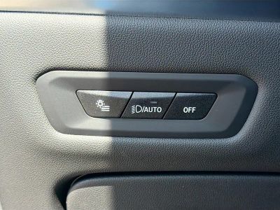 2026 BMW X5 — photo 36 view