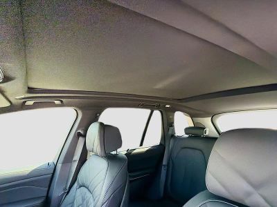 2026 BMW X5 — photo 27 view