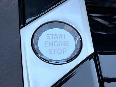 2026 BMW X5 — photo 37 view