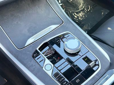2026 BMW X5 — photo 29 view