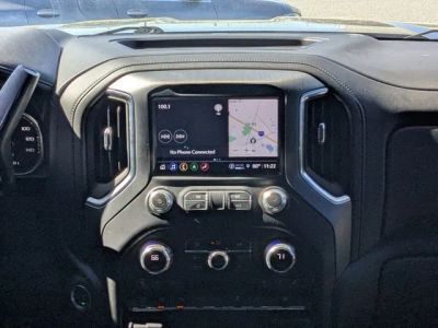 2022 GMC Sierra 3500HD — photo 16 view