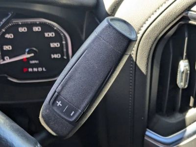 2022 GMC Sierra 3500HD — photo 25 view