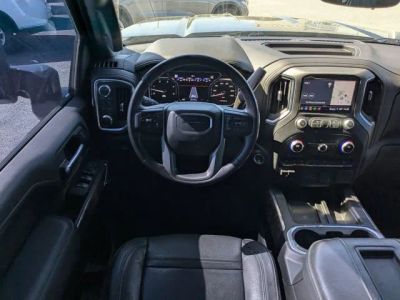 2022 GMC Sierra 3500HD — photo 14 view