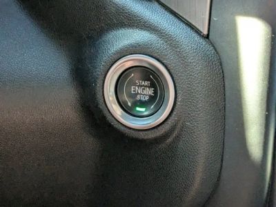 2022 GMC Sierra 3500HD — photo 28 view