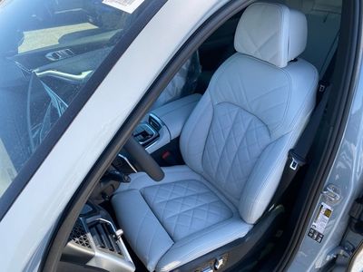 2026 BMW X5 - Photo 11
