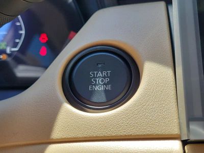 2026 Mazda CX-5 — photo 27 view