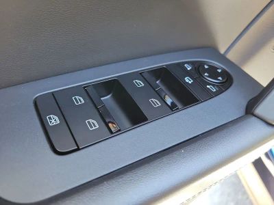 2026 Mazda CX-5 — photo 21 view