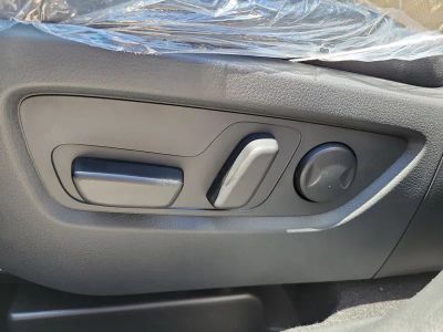 2026 Mazda CX-5 — photo 19 view