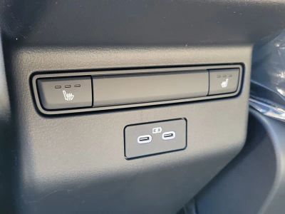 2026 Mazda CX-5 — photo 14 view
