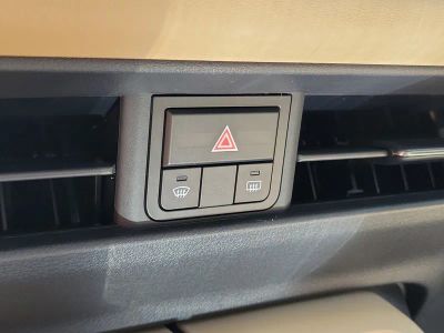 2026 Mazda CX-5 — photo 30 view