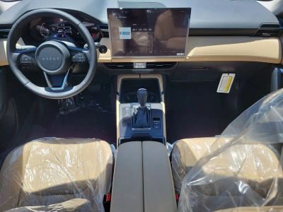 2026 Mazda CX-5 — photo 15 view