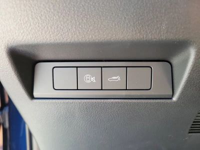 2026 Mazda CX-5 — photo 22 view